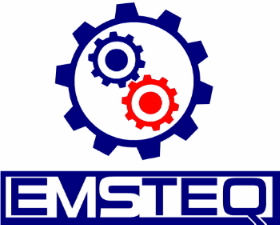 Emsteq Systems